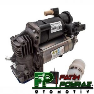 EAS KOMPRESÖRÜ - LR088859