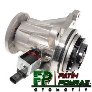 DEVİRDAİM KOMPLE - LR089625