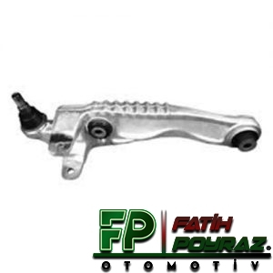 ALT SALINCAK ÖN SAĞ - LR090505