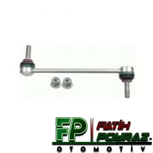 Z ROT SAĞ SOL - LR090522