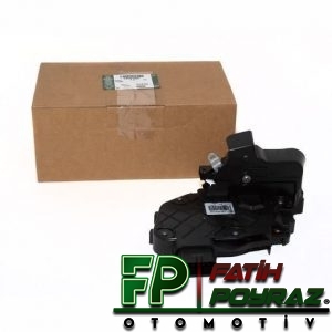 KAPI KİLİDİ ARKA SAĞ - LR091360