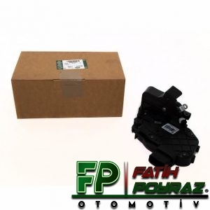 KAPI KİLİDİ ARKA SOL - LR091361