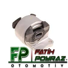 ŞANZUMAN TAKOZU - LR091364