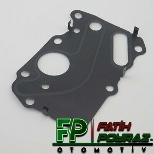 YAĞ SOĞUTUCU CONTASI - LR092056