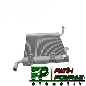 EK SU RADYATÖRÜ - LR092120