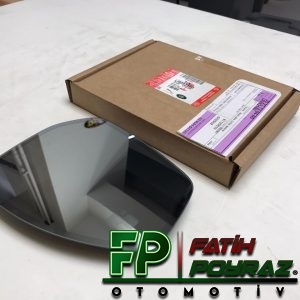 AYNA CAMI SOL - LR093180