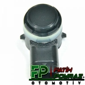 PARK SENSÖRÜ - LR093753