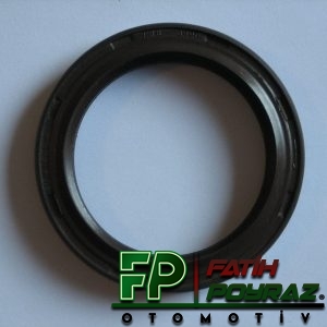 KRANK KEÇESİ ÖN - LR093852