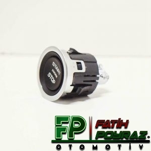 START STOP TUŞU - LR094038