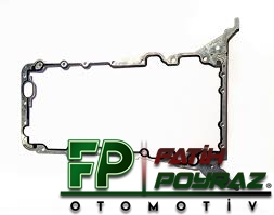 KARTER CONTASI - LR094141