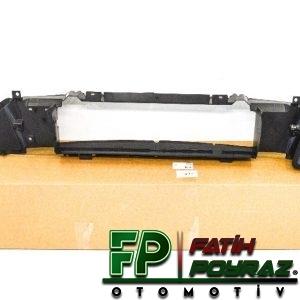 ÖN DEFLEKTÖR - LR094175