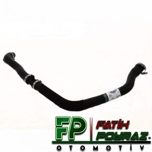 RADYATÖR ÜST HORTUMU - LR094509