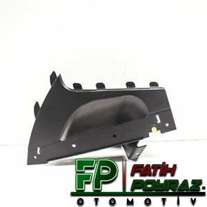 TAMPON ALT KÖŞE KAPAĞI - LR095012