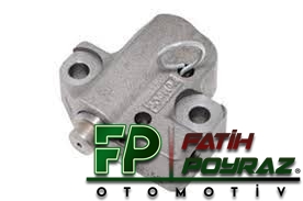 EKSANTRİK ZİNCİR GERGİSİ - LR095137