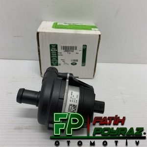 RADYATÖR SU POMPASI - LR095160