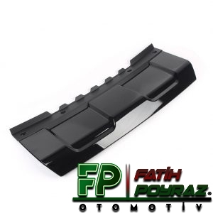 ÇEKİ DEMİR KAPAĞI ÖN - LR095427