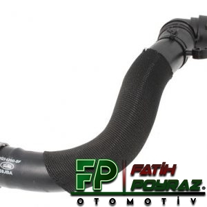 TERMOSTAT HORTUMU - LR095544