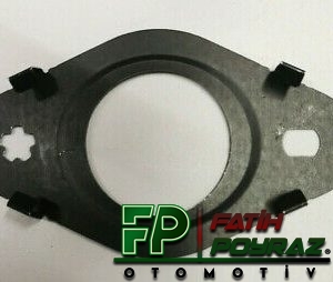 EGR CONTASI EMME - LR095556