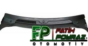 CAM ALT IZGARSI - LR096164