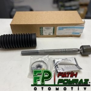 ROT MİLİ SAĞ - LR097993