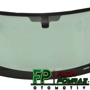 ÖN CAM KOMPLE - LR098146