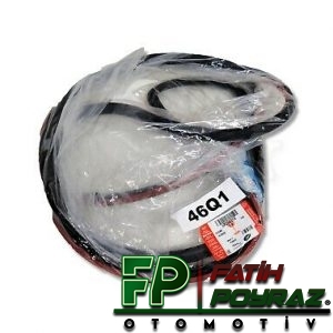 KAPI FİTİLİ ÖN SAĞ SOL - LR098313