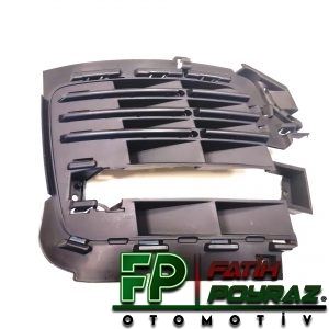 SİS LAMBA ÇERÇEVESİ SAĞ - LR098722