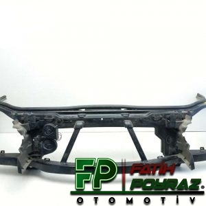 ÖN PANEL - LR099687