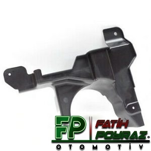 DAVLUMBAZ ARA BAKALİTİ - LR099959