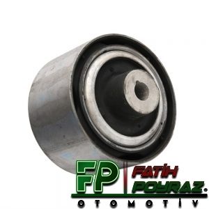 TABLA BURCU BÜYÜK - LR100072