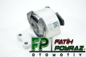 ŞANZUMAN TAKOZU - LR105425