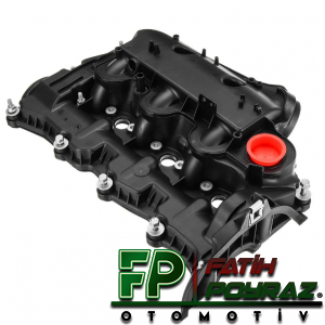 EMME MANİFOLD KOMPLE SOL - LR105956