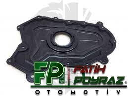 KRANK ÖN KEÇE KOMPLE - LR108531