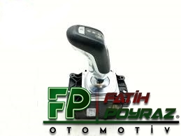 VİTES KOL MODÜL KOMPLE - LR108936