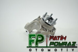 SAĞ ÖN TAŞIYICI - LR109399