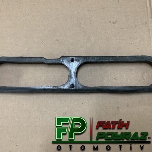 KAPUT HAVALANDIRMA KAPAĞI - LR111065