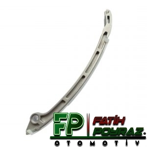 EKSANTRİK ZİNCİR PALETİ - LR111078