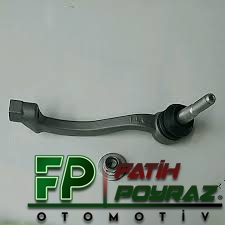 ROT BAŞI SAĞ & SOL - LR111480