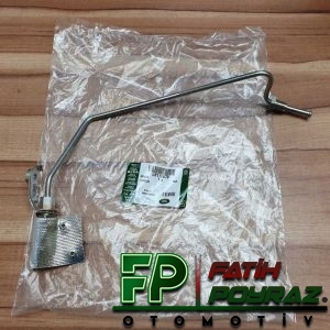 EKSOZ GAZI BASINÇ SENSÖRÜ - LR112670