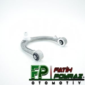 TABLA SAĞ ÜST KOMPLE - LR113262