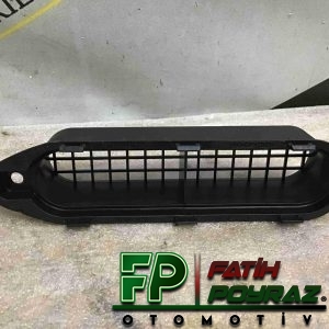 ÇAMURLUK ÜST IZGARASI - LR113348