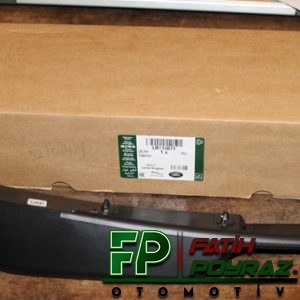 SAĞ ALT SPOLİER - LR115671