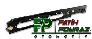 SAĞ BRAKET - LR116260