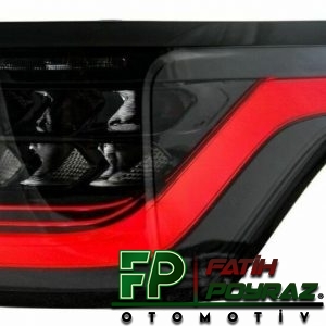 ARKA STOP LAMBASI SAĞ - LR116468