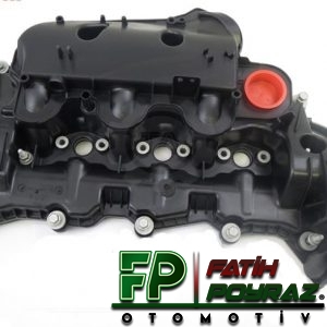 EMME MANİFOLD KOMPLE SAĞ - LR116732