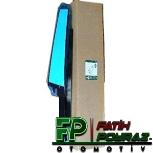 SAĞ ÖN DİREK KAPI BAKALİTİ - LR118292