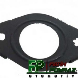 EGR CONTASI - LR118293