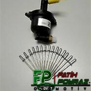 EAS SUSTURUCU - LR121262