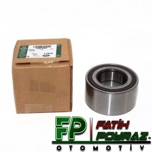 PORYA BİLYASI - LR122585