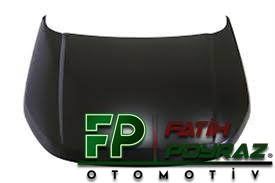 MOTOR KAPPUTU - LR123437